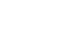 StampRex