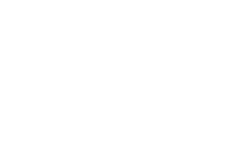 StampRex